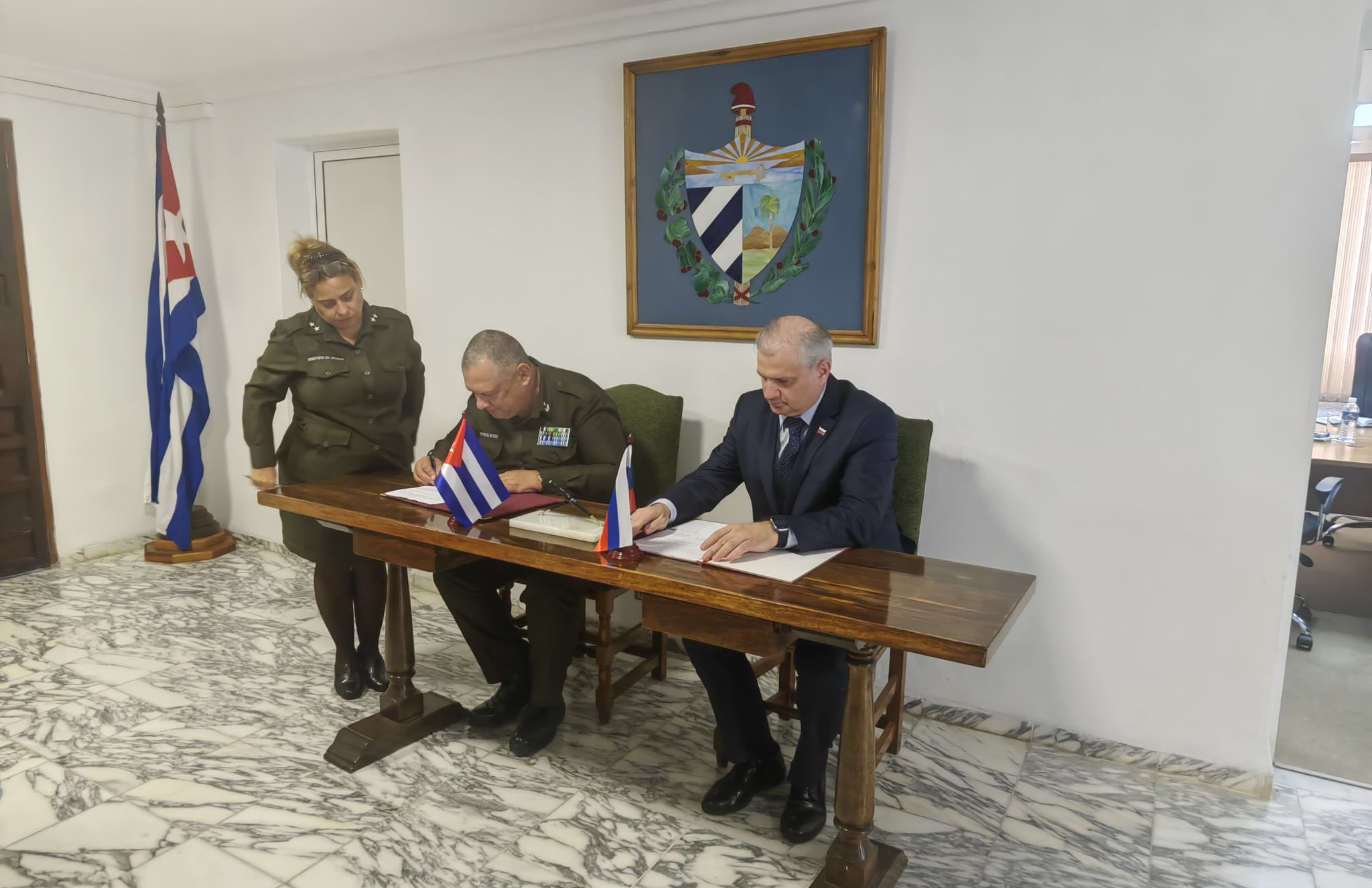 0130 cuba rusia rubrican programa penitenciario