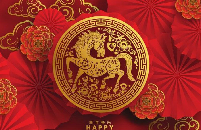 0203 cuba china exposicion