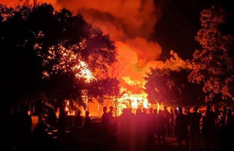 0217 incendio en urbano noris holguin