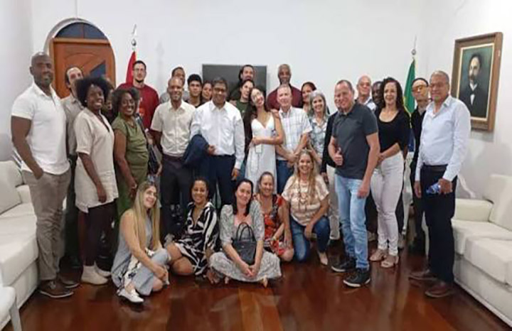 0401 investigadores peru agua.jpeg