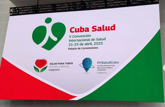 0423 cubasalud