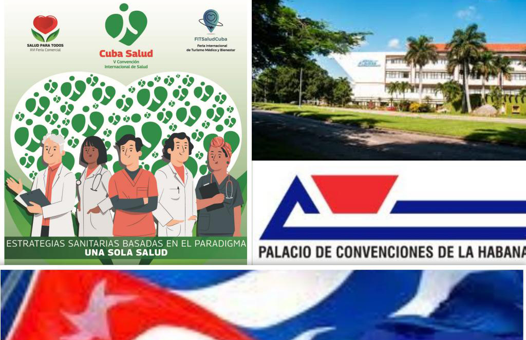 0425 collage_conv cubasalud