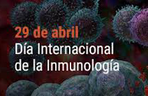 0429 dia internacional inmunologia