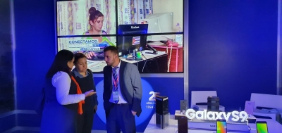 05ed2b9e3a702f0ec9e7fcd0aa518174_L