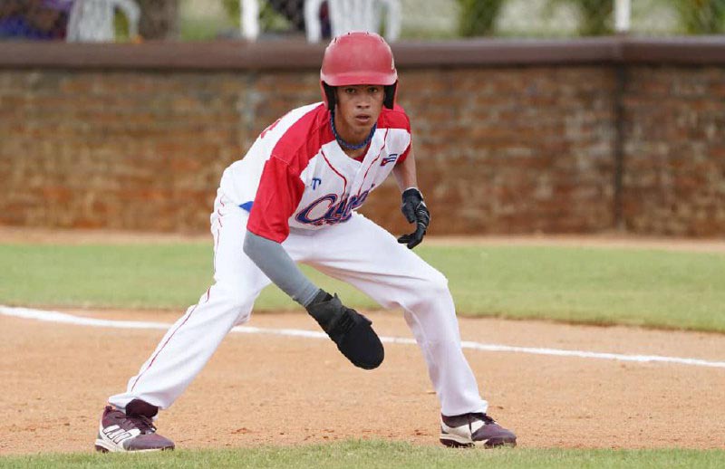 0910 beisbol cuba.jpeg