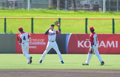 0912 beisbol sub18.jpeg