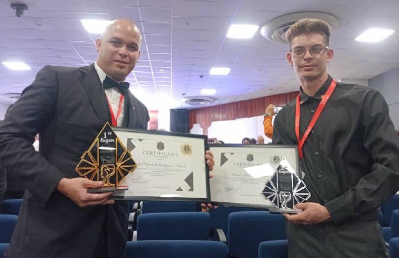 0915 premian jovenes festival gastronomico internacional.jpeg