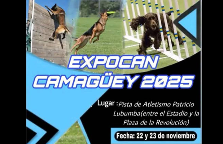 1121 expocan camaguey2025