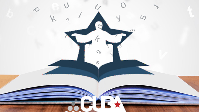 1125 linguisticacuba 2