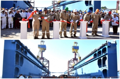 4c437a17bf76f6e35b1619d19235cbc9_L