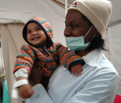 5280aab810034ddb653e4e96b298ba98_L