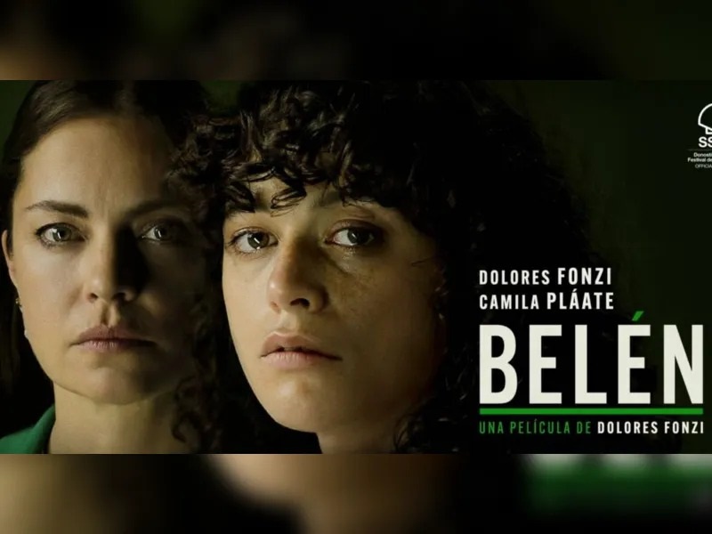 9692ab5f 2d5b 4ad4 84e1 a1538e15fde7.jpeg