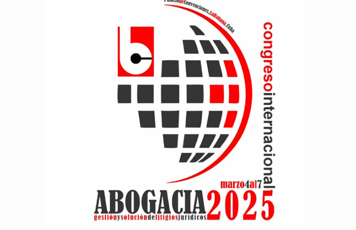 Congreso_Internacional_Abogacía