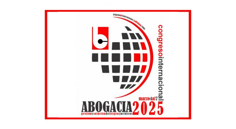 Congreso_Internacional_Abogacía_2025