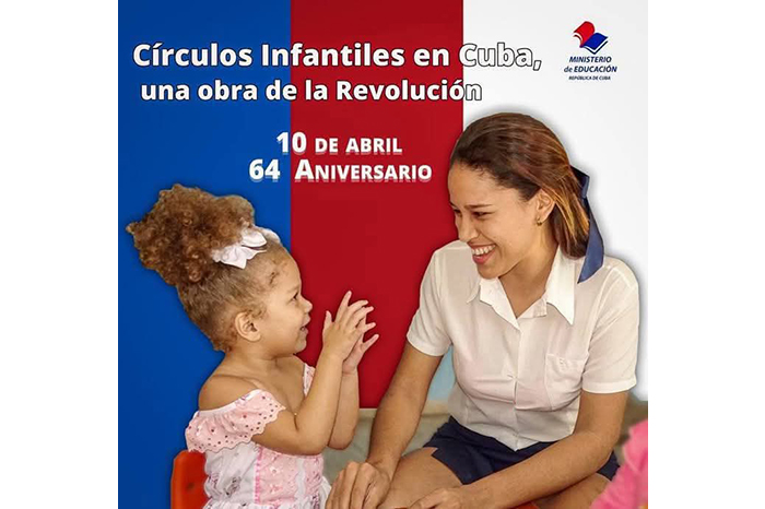 Círculos_Infantiles_