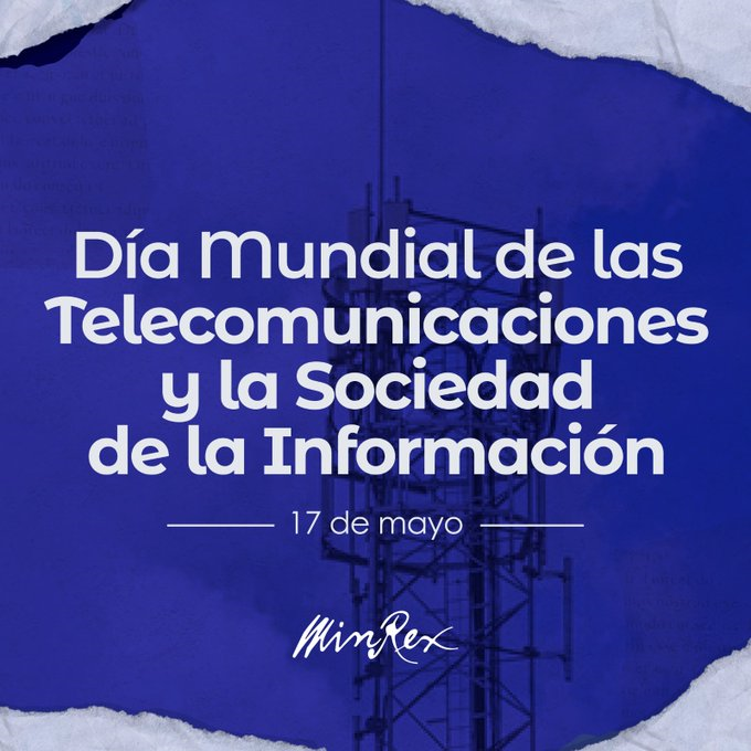 Día_Mundial_de_las_Telecomunicaciones