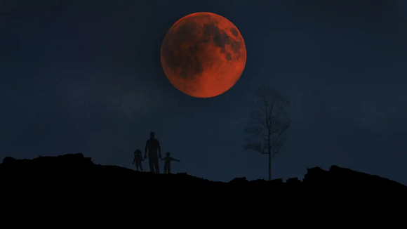 Eclipse_total_de_Luna