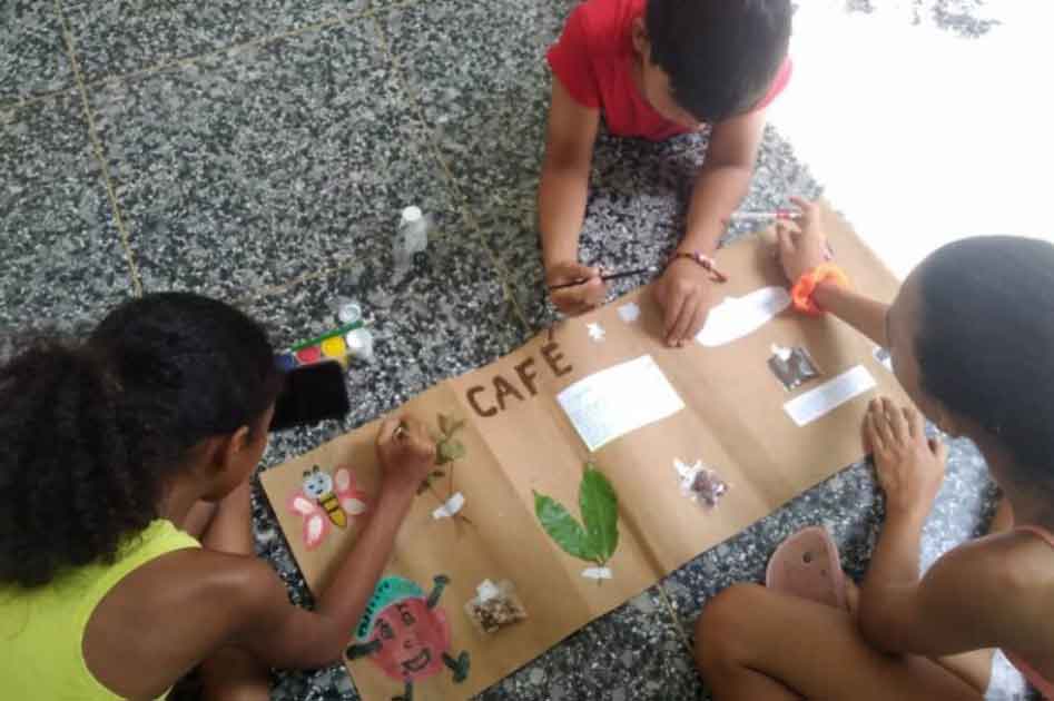 Festival Madre Naturaleza 1