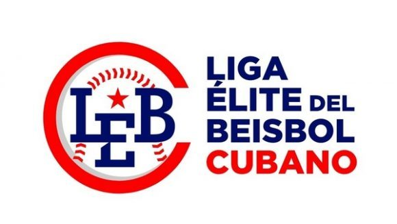 Liga_Élite
