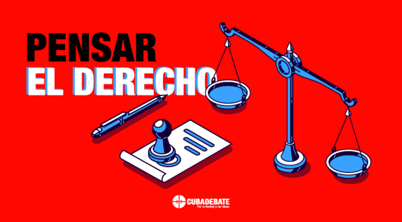Los_derechos_de_queja_y_petición_en_Cuba