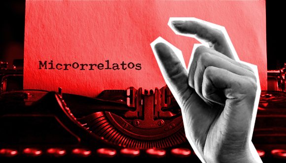 MICRORELATOS 2 580x330
