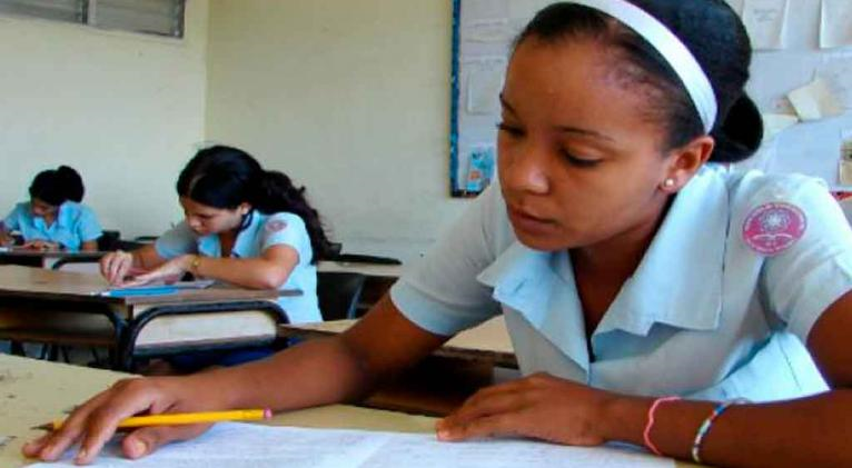 Ministerio_de_Educación_Superior_(MES)