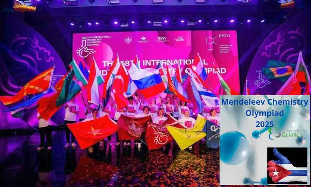 Olimpiada_internacional_de_Química