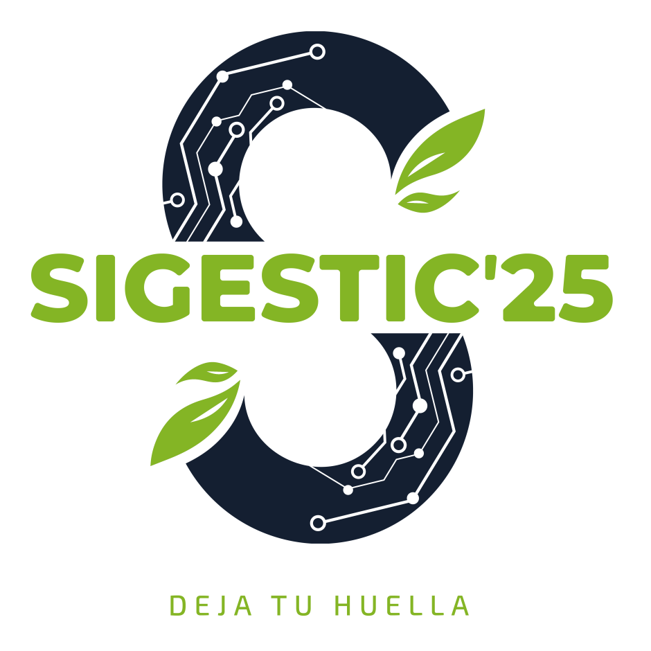 SIGESTIC_2025