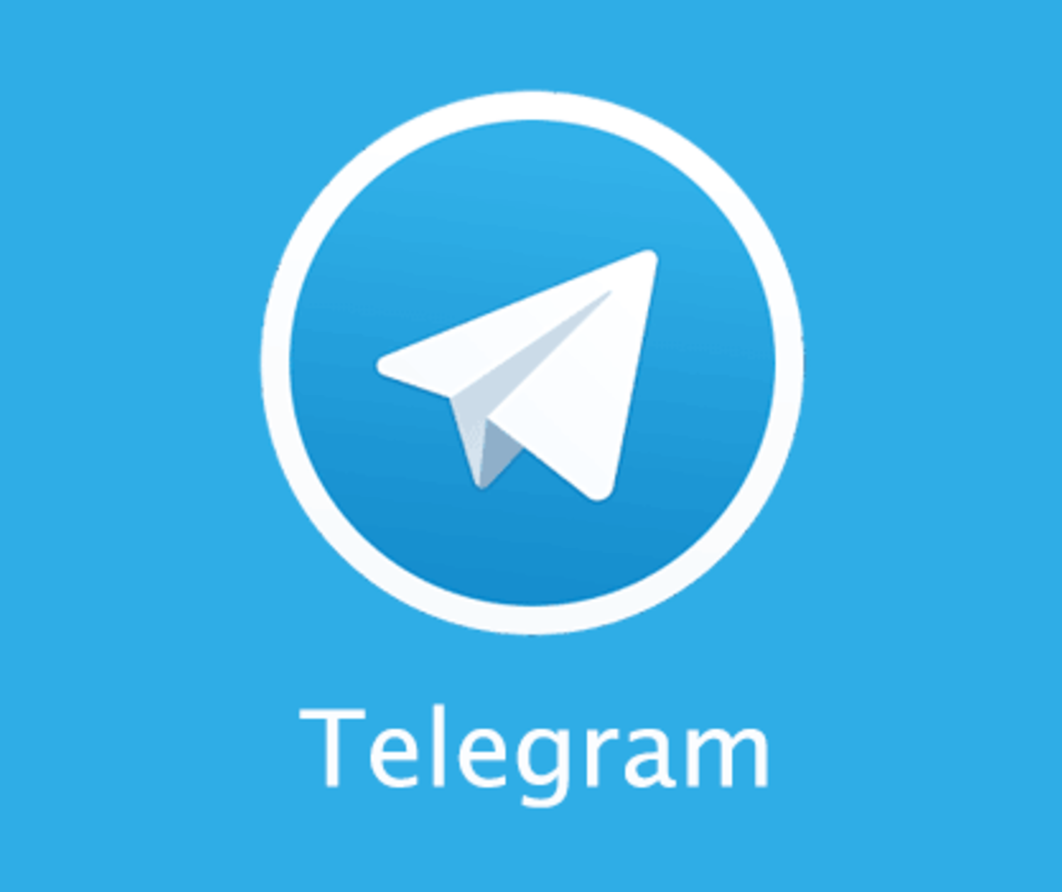 Telegram 2