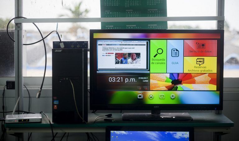 Television digital 768x453.jpeg