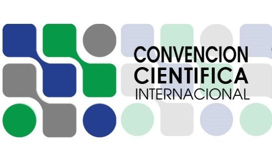 V Convencion Cientifica Internacional 1_(1)