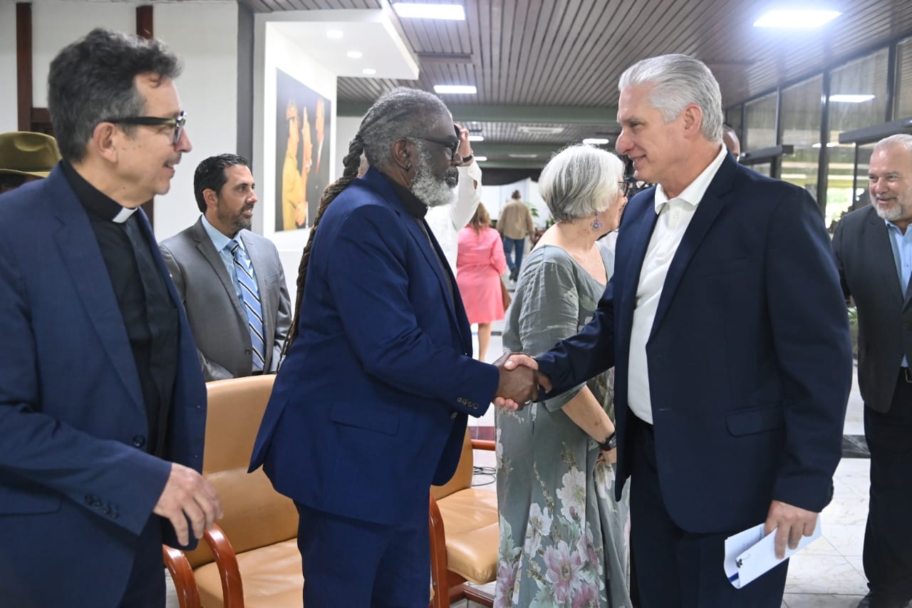 WhatsApp Image 2026 03 31 at 6_05_35 AM.jpeg