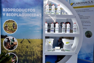 af17fb06e4307ad5576989c7bd56a9e3_L