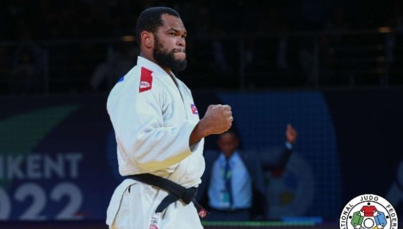 andy granda campeon mundo judo 580x330
