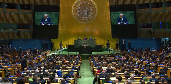 asamblea general onu 23sept25 1