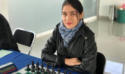 b725ffc5cc877194fa13ebb00ed0bc10_L