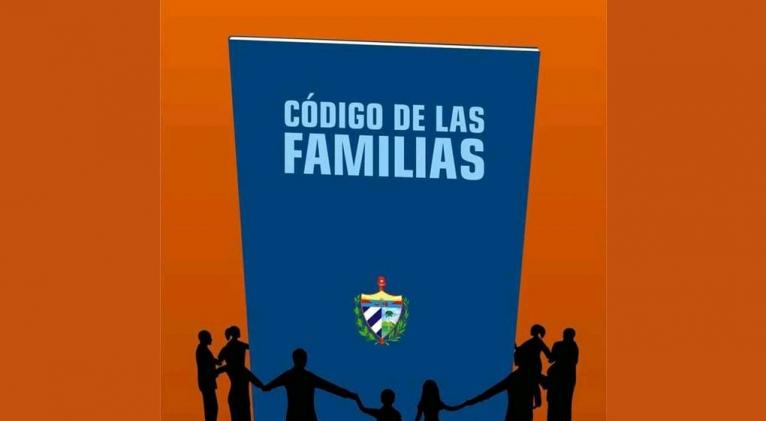 codigo de las familias cuba 1020x6421