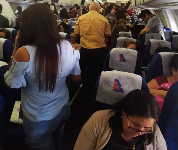 colaboradores cubanos bolivia de regreso e1573925796803 580x6231