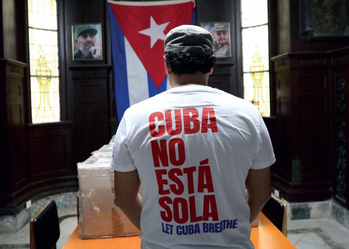 cuba_no_está_sola