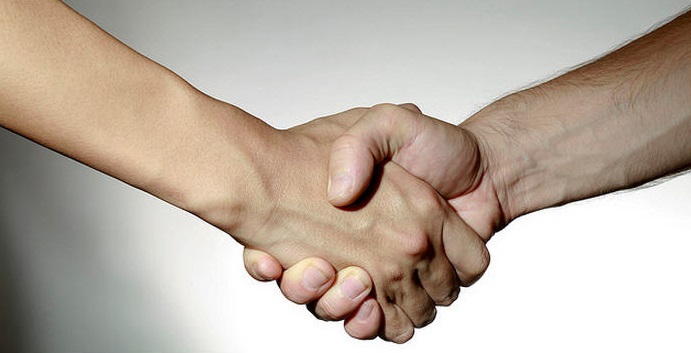 decencia publico valores sociales 2