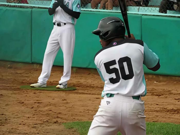 deporte_serie_de_pelota