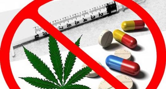 dia contra las drogas2