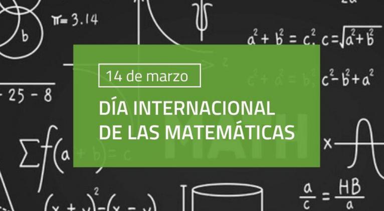 dia internacional matematicas 1