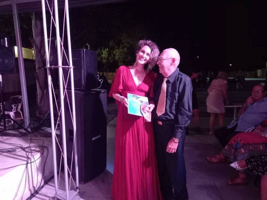 festival del centro radio y tv 01