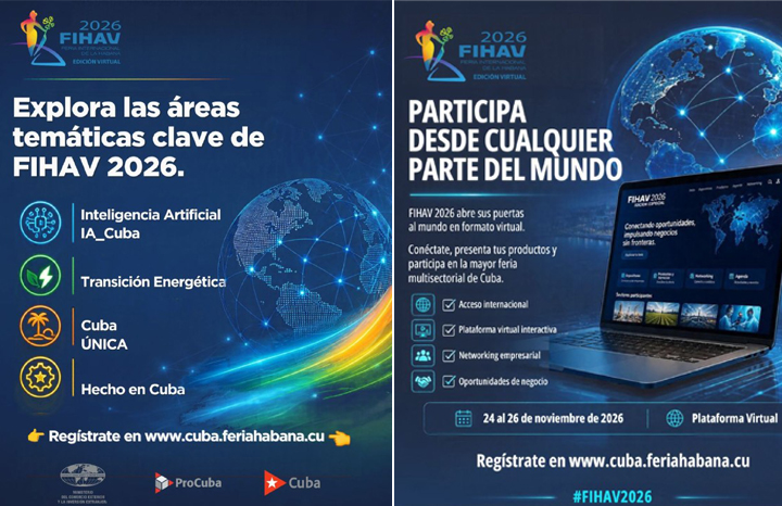 fihav2026 carteles1