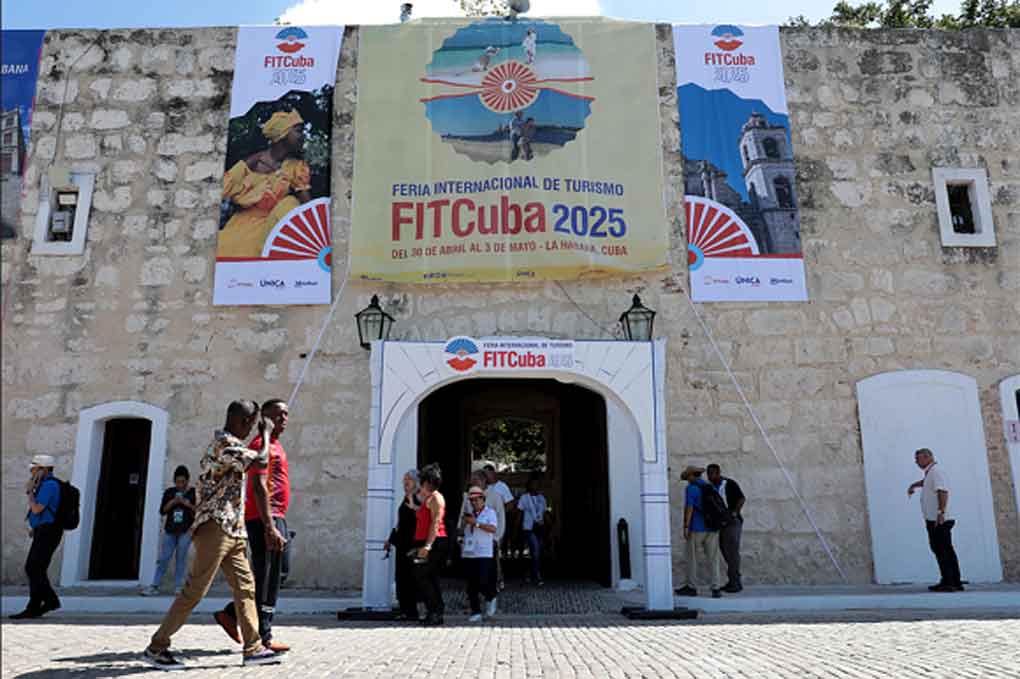 fitcuba 2025 1