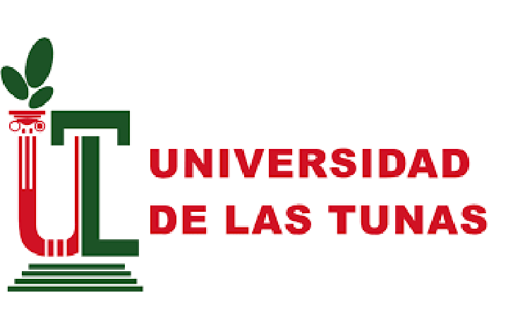 Realizará Universidad de Las Tunas V Convención Científica 