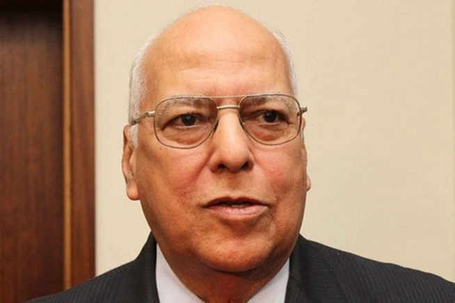 Vicepresidente de Cuba dialoga con ministro ruso de Transporte