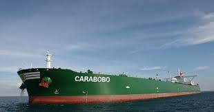 Rechaza Canciller cubano persecución norteamericana a comercio de combustibles Rechaza Canciller cubano persecución norteamericana a comercio de combustibles