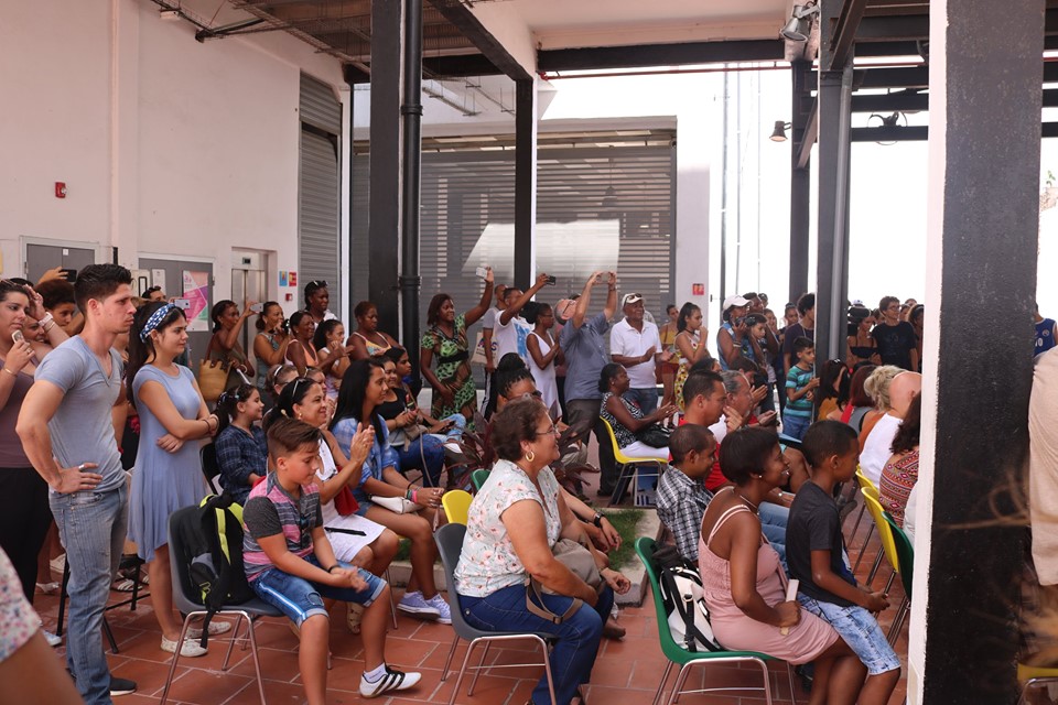Premian a ganadores del concurso Jóvenes en el lente Premian a ganadores del concurso Jóvenes en el lente